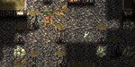 Rogue Empire: Dungeon Crawler RPG * STEAM GIFT РОССИЯ