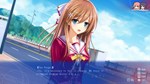 True Love *Confide to the Maple* * STEAM GIFT РОССИЯ