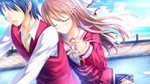 True Love *Confide to the Maple* * STEAM GIFT РОССИЯ