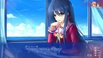 True Love *Confide to the Maple* * STEAM GIFT РОССИЯ
