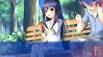 True Love *Confide to the Maple* * STEAM GIFT РОССИЯ
