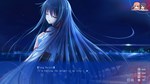 True Love *Confide to the Maple* * STEAM GIFT РОССИЯ