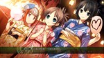 Monobeno **** * АВТОДОСТАВКА STEAM GIFT РОССИЯ