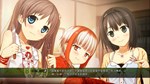 Monobeno **** * АВТОДОСТАВКА STEAM GIFT РОССИЯ