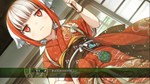 Monobeno **** * АВТОДОСТАВКА STEAM GIFT РОССИЯ