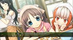 Monobeno **** * АВТОДОСТАВКА STEAM GIFT РОССИЯ