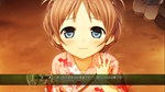 Monobeno **** * АВТОДОСТАВКА STEAM GIFT РОССИЯ