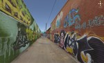 ViveSpray * АВТОДОСТАВКА STEAM GIFT РОССИЯ