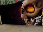 ViveSpray * АВТОДОСТАВКА STEAM GIFT РОССИЯ