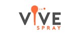ViveSpray * АВТОДОСТАВКА STEAM GIFT РОССИЯ