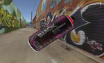ViveSpray * АВТОДОСТАВКА STEAM GIFT РОССИЯ