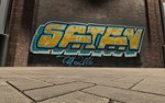 ViveSpray * АВТОДОСТАВКА STEAM GIFT РОССИЯ