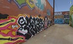 ViveSpray * АВТОДОСТАВКА STEAM GIFT РОССИЯ