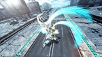 ROBOTICS;NOTES ELITE * АВТОДОСТАВКА STEAM GIFT РОССИЯ