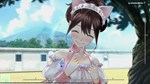 ROBOTICS;NOTES ELITE * АВТОДОСТАВКА STEAM GIFT РОССИЯ