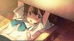 ROBOTICS;NOTES ELITE * АВТОДОСТАВКА STEAM GIFT РОССИЯ