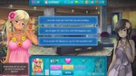 HuniePop 2 Double Date *АВТОДОСТАВКА STEAM GIFT РОССИЯ