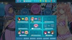 HuniePop 2 Double Date *АВТОДОСТАВКА STEAM GIFT РОССИЯ
