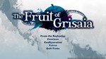 The Fruit of Grisaia * АВТОДОСТАВКА STEAM GIFT РОССИЯ