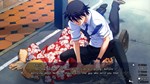 The Fruit of Grisaia * АВТОДОСТАВКА STEAM GIFT РОССИЯ