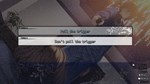 The Fruit of Grisaia * АВТОДОСТАВКА STEAM GIFT РОССИЯ