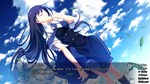 The Fruit of Grisaia * АВТОДОСТАВКА STEAM GIFT РОССИЯ