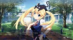 The Fruit of Grisaia * АВТОДОСТАВКА STEAM GIFT РОССИЯ