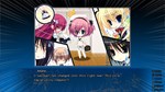 The Fruit of Grisaia * АВТОДОСТАВКА STEAM GIFT РОССИЯ