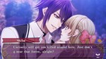 EPHEMERAL -FANTASY ON DARK- * АВТОДОСТАВКА STEAM GIFT