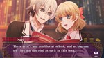 EPHEMERAL -FANTASY ON DARK- * АВТОДОСТАВКА STEAM GIFT