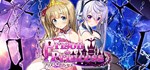 Prison Princess * АВТОДОСТАВКА STEAM GIFT РОССИЯ