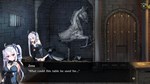 Prison Princess * АВТОДОСТАВКА STEAM GIFT РОССИЯ