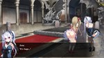 Prison Princess * АВТОДОСТАВКА STEAM GIFT РОССИЯ