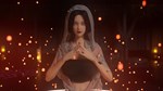 Shards of Her * АВТОДОСТАВКА STEAM GIFT РОССИЯ