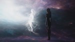 Shards of Her * АВТОДОСТАВКА STEAM GIFT РОССИЯ