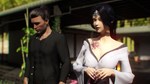 Shards of Her * АВТОДОСТАВКА STEAM GIFT РОССИЯ