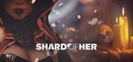 Shards of Her * АВТОДОСТАВКА STEAM GIFT РОССИЯ