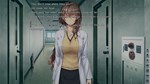 I Walk Among Zombies Vol. 3 * АВТОДОСТАВКА STEAM GIFT