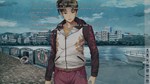 I Walk Among Zombies Vol. 3 * АВТОДОСТАВКА STEAM GIFT