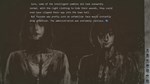 I Walk Among Zombies Vol. 3 * АВТОДОСТАВКА STEAM GIFT