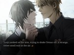 sweet pool * АВТОДОСТАВКА STEAM GIFT РОССИЯ