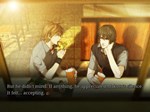 sweet pool * АВТОДОСТАВКА STEAM GIFT РОССИЯ