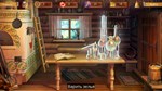 The Herbalist Травница *АВТОДОСТАВКА STEAM GIFT РОССИЯ