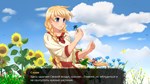 The Herbalist Травница *АВТОДОСТАВКА STEAM GIFT РОССИЯ