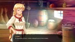The Herbalist Травница *АВТОДОСТАВКА STEAM GIFT РОССИЯ