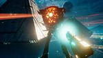 Unearthing Mars VR * АВТОДОСТАВКА STEAM GIFT РОССИЯ