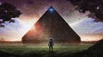 Unearthing Mars VR * АВТОДОСТАВКА STEAM GIFT РОССИЯ