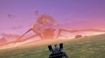 Unearthing Mars VR * АВТОДОСТАВКА STEAM GIFT РОССИЯ