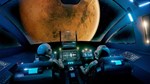 Unearthing Mars VR * АВТОДОСТАВКА STEAM GIFT РОССИЯ