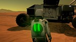 Unearthing Mars VR * АВТОДОСТАВКА STEAM GIFT РОССИЯ